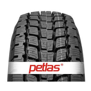 Автомобильные шины Petlas Full Grip PT925 205/75 R16C 110/108R