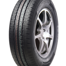 LEAO Nova-Force Van HP 175/65 R14C 90/88T