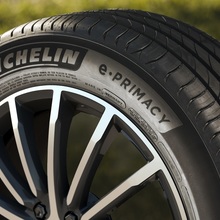 Автомобильные шины Michelin E·Primacy 155/70 R19 84Q