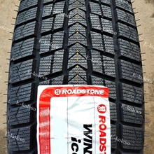 Roadstone Winguard Ice Suv 235/60 R18 103Q