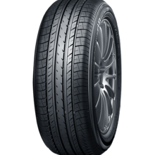 Yokohama BluEarth E70 BZ 215/55 R17 94V