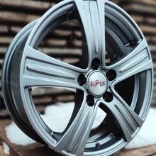 iFree S.u. 6J/15 5x108 ET43.0 D67.1