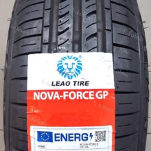 LEAO Nova-Force GP 195/65 R15 95T