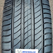 Автомобильные шины Michelin Primacy 4 215/60 R17 96V
