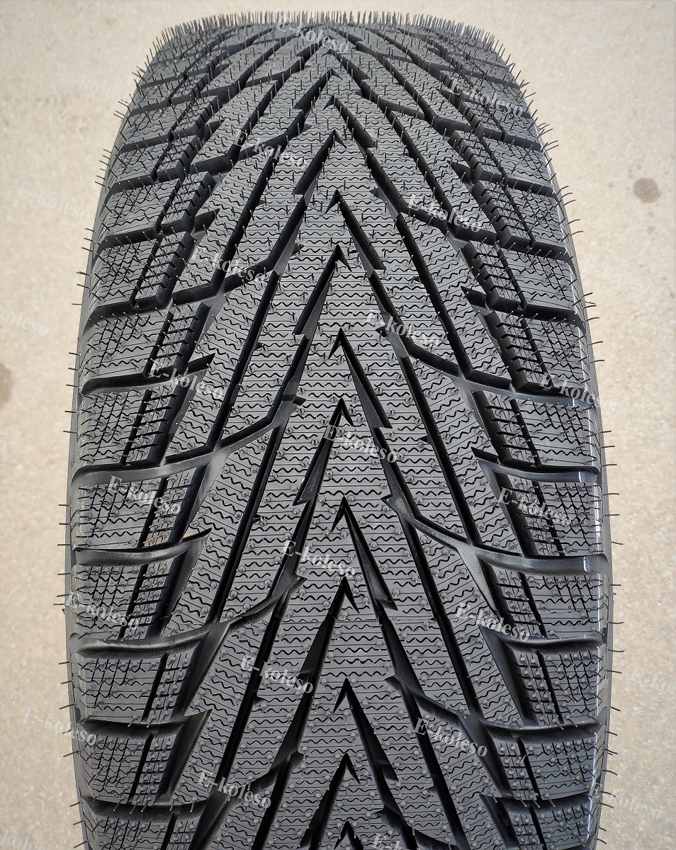 Автомобильные шины Белшина Artmotion Snow HP Бел-517 225/65 R17 106H