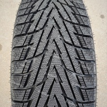 Белшина Artmotion Snow HP Бел-517 225/65 R17 106H