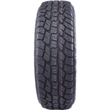 Grenlander MAGA A/T TWO 285/60 R18 120S