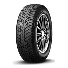 Nexen NBLUE 4SEASON 185/60 R14 82H