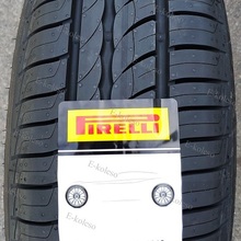 Автомобильные шины Pirelli Cinturato P1 175/65 R15 84H