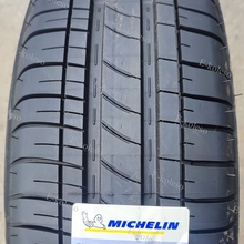 Michelin Energy XM2 + 175/70 R13 82T