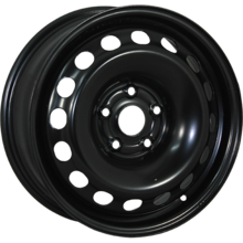 Trebl X40935 6.0J/16 5x112 ET43.0 D57.1