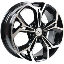 Литые диски VECTOR R203 (A 17_Hyundai Tucson) 7.0J/17 5x114.3 ET51.0 D67.1