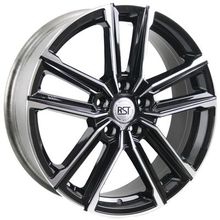 RST R078 7.0J/18 5x112 ET22.0 D66.6