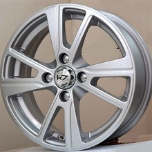 VECTOR K27 5.5J/14 4x98 ET35.0 D58.5