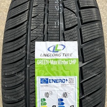 Linglong Greenmax Winter Uhp 225/60 R16 102H