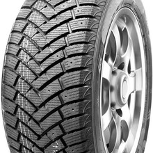 LEAO Winter Defender Grip SUV 235/60 R17 106T