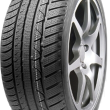 LEAO Winter Defender UHP 185/55 R15 86H