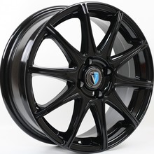 Venti 1516 6.0J/15 4x100 ET46.0 D54.1