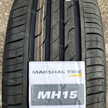 Автомобильные шины Marshal MH15 205/55 R16 91H