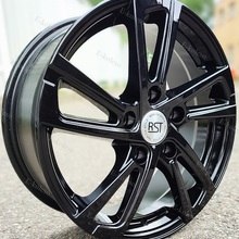 RST R046 6.5J/16 5x108 ET50.0 D63.4