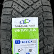 Linglong Grip Master 4S 235/55 R18 100W