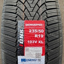 iLINK Snowgripper I 235/50 R19 103V