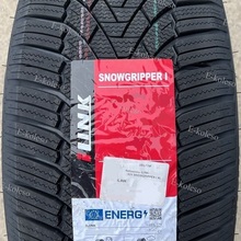 Автомобильные шины iLINK Snowgripper I 225/50 R17 98H