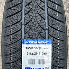 Triangle TW401 215/60 R16 99H