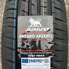 Arivo Premio ARZero 215/55 R16 97W