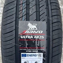 Arivo Ultra ARZ5 315/40 R21 115V
