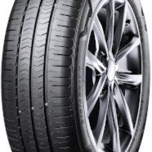 Nexen Roadian CTX 215/65 R17C 108/105H