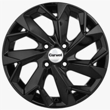 Carwel Ильмень 6.0J/15 4x100 ET50.0 D60.1