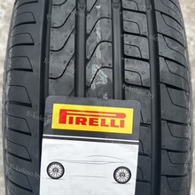 Автомобильные шины Pirelli Cinturato P7 205/60 R16 92H