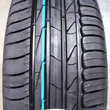 Nokian Tyres Hakka Blue 3 225/50 R17 98W