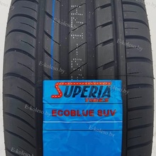 Superia Ecoblue SUV 255/50 R19 107W