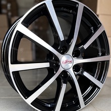 iFree Big Byz 7.0J/17 5x114.3 ET35.0 D67.1