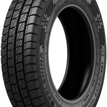 Белшина Bravado BEL-333 195/70 R15 104/102R