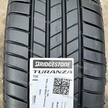 Bridgestone Turanza T005 215/65 R17 99V