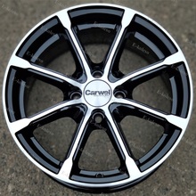 Carwel Бета 6.0J/15 4x100 ET48.0 D54.1