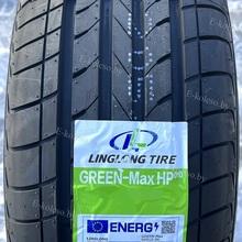 Автомобильные шины Linglong Greenmax Hp010 215/65 R16 98H