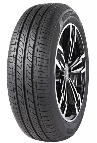 Автомобильные шины Doublestar DH05 205/55 R16 91V