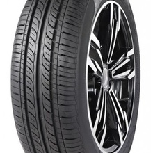 Doublestar DH05 205/55 R16 91V