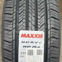 Maxxis Hp-m3 225/55 R18 98V