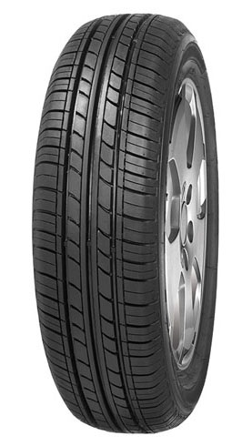 Автомобильные шины Imperial EcoDriver 2 (109) 165/70 R14C 89R