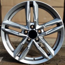 Carwel Малык 7.0J/17 5x108 ET33.0 D67.1