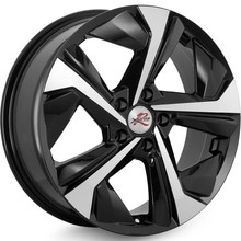 X'trike R048 7.0J/18 5x115 ET43.0 D70.3