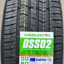 Double Star DSS02 265/70 R18 116T