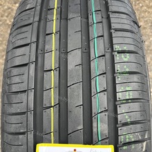 Imperial Ecodriver 5 (f209) 205/60 R16 92H