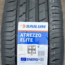 Sailun Atrezzo Elite 205/65 R16 95V