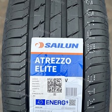 Sailun Atrezzo Elite 215/60 R16 95H